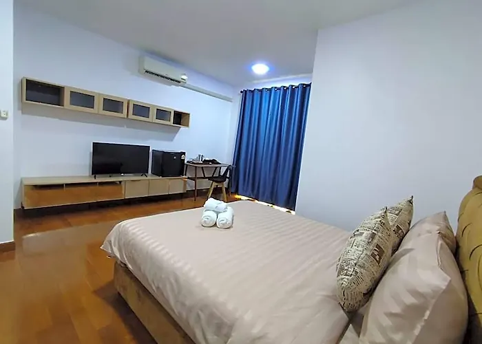 Grabsleephotel