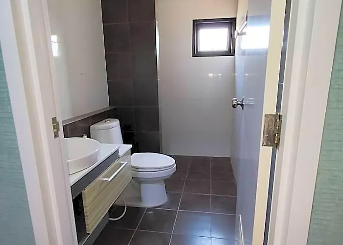Отель Grabsleephotel