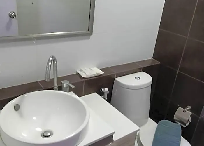 Grabsleephotel 3*